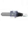 DT 2.30001 (230001) Master Cylinder, clutch