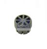 DT 2.30306 (230306) Rod, master cylinder