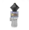 DT 2.32158 (232158) Anti-Rotation Actuator, manual transmission