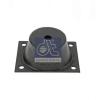 DT 2.32301 (232301) Mounting, manual transmission