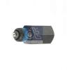 DT 2.32368 (232368) Anti-Rotation Actuator, manual transmission
