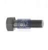 DT 2.34115 (234115) Collar screw, propshaft