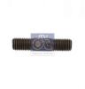 DT 2.35076 (235076) Stud