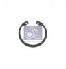 DT 2.40122 (240122) Replacement part