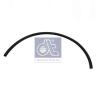 DT 2.44215 (244215) Replacement part