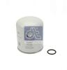 DT 2.44265 (244265) Air Dryer Cartridge, compressed-air system