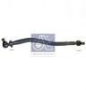 DT 2.53059 (253059) Centre Rod Assembly