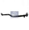 DT 2.53121 (253121) Centre Rod Assembly