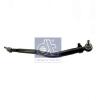 DT 2.53144 (253144) Centre Rod Assembly