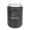 DT 2.61013 (261013) Boot, air suspension