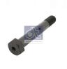 DT 2.61089 (261089) Fastening Bolt, stabilizer
