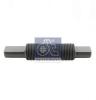 DT 2.61096 (261096) Spring Bolt