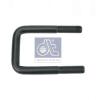 DT 2.61933 (261933) Spring Clamp