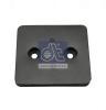 DT 2.62130 (262130) Rubber Buffer, suspension