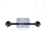DT 2.62202 (262202) Track Control Arm