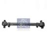 DT 2.62204 (262204) Track Control Arm