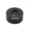 DT 2.62253 (262253) Bush, shock absorber