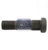 DT 2.65108 (265108) Wheel Stud