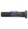 DT 2.65109 (265109) Wheel Stud