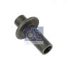 DT 2.70048 (270048) Spacer Bush, shock absorber
