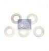 DT 2.70078 (270078) Replacement part
