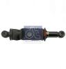 DT 2.70098 (270098) Shock Absorber, cab suspension