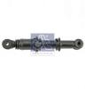 DT 2.70099 (270099) Shock Absorber, cab suspension