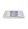 DT 2.71064 (271064) Foot Board