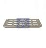 DT 2.71065 (271065) Foot Board