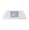 DT 2.71066 (271066) Foot Board
