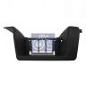 DT 2.71081 (271081) Foot Board