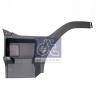 DT 2.71096 (271096) Foot Board, door sill