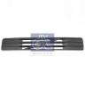 DT 2.71149 (271149) Radiator Grille