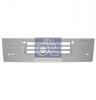 DT 2.71159 (271159) Radiator Grille
