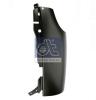 DT 2.71177 (271177) Air Deflector, driver cab