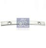 DT 2.71188 (271188) Wing