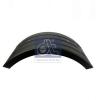 DT 2.71217 (271217) Wing