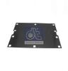 DT 2.71218 (271218) Inner Wing Panel