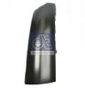 DT 2.71310 (271310) Air Deflector, driver cab