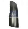 DT 2.71311 (271311) Air Deflector, driver cab