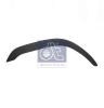 DT 2.71390 (271390) Wing