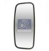 DT 2.73008 (273008) Outside Mirror, driver cab