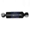 DT 2.74114 (274114) Gas Spring, seat adjustment