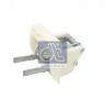 DT 2.74123 (274123) Control Unit, seat adjustment