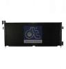 DT 2.76006 (276006) Heat Exchanger, interior heating