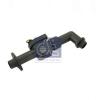 DT 2.76023 (276023) Control Valve, coolant
