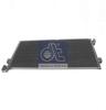 DT 2.76057 (276057) Condenser, air conditioning
