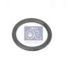 DT 2.76204 (276204) Seal, heater hose