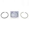 DT 2.94032 (294032) Piston Ring Set, compressor