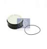 DT 2.94556 (294556) Repair Kit